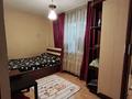 2-бөлмелі пәтер · 39 м² · 1/4 қабат, Көктем-2 ш/а., Габдуллина 55, бағасы: 31 млн ₸ в Алматы, Бостандыкский р-н — фото 5