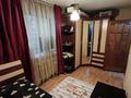 2-бөлмелі пәтер · 39 м² · 1/4 қабат, Көктем-2 ш/а., Габдуллина 55, бағасы: 31 млн ₸ в Алматы, Бостандыкский р-н — фото 6
