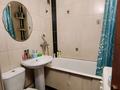 2-бөлмелі пәтер · 39 м² · 1/4 қабат, Көктем-2 ш/а., Габдуллина 55, бағасы: 31 млн ₸ в Алматы, Бостандыкский р-н — фото 7