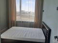 2-бөлмелі пәтер · 66 м² · 10/16 қабат, Е 669 4, бағасы: 40 млн ₸ в Астане, Есильский р-н — фото 10