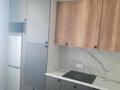 2-бөлмелі пәтер · 66 м² · 10/16 қабат, Е 669 4, бағасы: 40 млн ₸ в Астане, Есильский р-н — фото 18