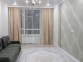 2-бөлмелі пәтер · 66 м² · 10/16 қабат, Е 669 4, бағасы: 40 млн ₸ в Астане, Есильский р-н — фото 2