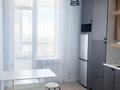 2-бөлмелі пәтер · 66 м² · 10/16 қабат, Е 669 4, бағасы: 40 млн ₸ в Астане, Есильский р-н — фото 13