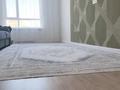 2-бөлмелі пәтер · 66 м² · 10/16 қабат, Е 669 4, бағасы: 40 млн ₸ в Астане, Есильский р-н — фото 4