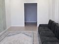 2-бөлмелі пәтер · 66 м² · 10/16 қабат, Е 669 4, бағасы: 40 млн ₸ в Астане, Есильский р-н — фото 5