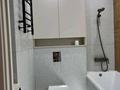 2-комнатная квартира · 62.5 м² · 9/9 этаж, Роза Багланова 2 — Магнум,Барыс Арена,Астана Арена,Экопарк Талдыколь,Комфортная школа,Сад за 50 млн ₸ в Нура р-н — фото 10