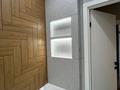 2-комнатная квартира · 62.5 м² · 9/9 этаж, Роза Багланова 2 — Магнум,Барыс Арена,Астана Арена,Экопарк Талдыколь,Комфортная школа,Сад за 50 млн ₸ в Нура р-н — фото 11
