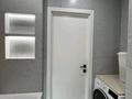 2-комнатная квартира · 62.5 м² · 9/9 этаж, Роза Багланова 2 — Магнум,Барыс Арена,Астана Арена,Экопарк Талдыколь,Комфортная школа,Сад за 50 млн ₸ в Нура р-н — фото 12