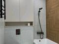 2-комнатная квартира · 62.5 м² · 9/9 этаж, Роза Багланова 2 — Магнум,Барыс Арена,Астана Арена,Экопарк Талдыколь,Комфортная школа,Сад за 50 млн ₸ в Нура р-н — фото 13