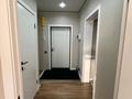 2-комнатная квартира · 62.5 м² · 9/9 этаж, Роза Багланова 2 — Магнум,Барыс Арена,Астана Арена,Экопарк Талдыколь,Комфортная школа,Сад за 50 млн ₸ в Нура р-н — фото 15