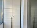 2-комнатная квартира · 62.5 м² · 9/9 этаж, Роза Багланова 2 — Магнум,Барыс Арена,Астана Арена,Экопарк Талдыколь,Комфортная школа,Сад за 50 млн ₸ в Нура р-н — фото 17
