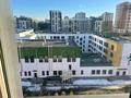 2-комнатная квартира · 62.5 м² · 9/9 этаж, Роза Багланова 2 — Магнум,Барыс Арена,Астана Арена,Экопарк Талдыколь,Комфортная школа,Сад за 50 млн ₸ в Нура р-н — фото 18