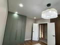 2-комнатная квартира · 62.5 м² · 9/9 этаж, Роза Багланова 2 — Магнум,Барыс Арена,Астана Арена,Экопарк Талдыколь,Комфортная школа,Сад за 50 млн ₸ в Нура р-н — фото 3