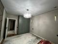 2-комнатная квартира · 62.5 м² · 9/9 этаж, Роза Багланова 2 — Магнум,Барыс Арена,Астана Арена,Экопарк Талдыколь,Комфортная школа,Сад за 50 млн ₸ в Нура р-н — фото 5