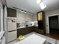 2-комнатная квартира · 62.5 м² · 9/9 этаж, Роза Багланова 2 — Магнум,Барыс Арена,Астана Арена,Экопарк Талдыколь,Комфортная школа,Сад за 50 млн ₸ в Нура р-н — фото 6