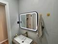 2-комнатная квартира · 62.5 м² · 9/9 этаж, Роза Багланова 2 — Магнум,Барыс Арена,Астана Арена,Экопарк Талдыколь,Комфортная школа,Сад за 50 млн ₸ в Нура р-н — фото 9