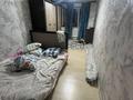 4-бөлмелі пәтер · 78 м² · 2/4 қабат, Биржан Сал, бағасы: 30 млн ₸ в Талдыкоргане — фото 3