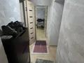 4-бөлмелі пәтер · 78 м² · 2/4 қабат, Биржан Сал, бағасы: 30 млн ₸ в Талдыкоргане — фото 6