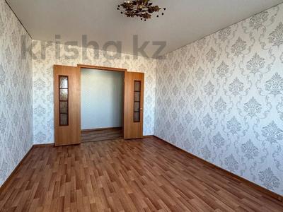 4-комнатная квартира, 79.7 м², 6/9 этаж, Алтынсарина 31 за 16.7 млн 〒 в Кокшетау