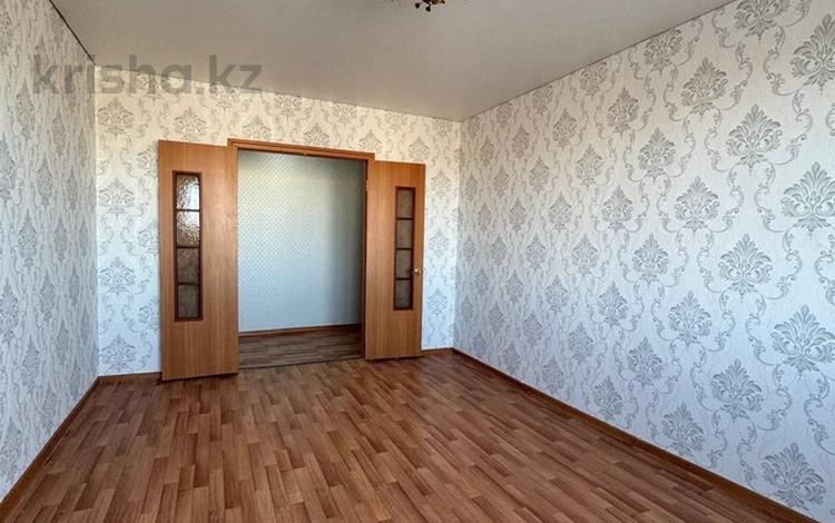 4-комнатная квартира, 79.7 м², 6/9 этаж, Алтынсарина 31 за 16.7 млн 〒 в Кокшетау — фото 2
