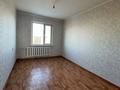 4-комнатная квартира, 79.7 м², 6/9 этаж, Алтынсарина 31 за 16.7 млн 〒 в Кокшетау — фото 6