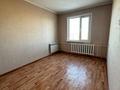 4-комнатная квартира, 79.7 м², 6/9 этаж, Алтынсарина 31 за 16.7 млн 〒 в Кокшетау — фото 9