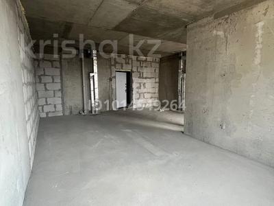 2-бөлмелі пәтер · 54 м² · 5/9 қабат, СТ Монтажник 28, бағасы: 28 млн ₸ в 