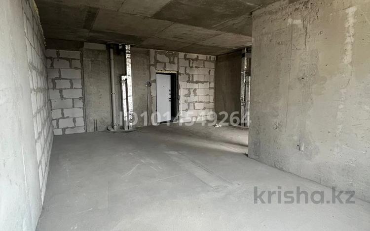 2-комнатная квартира · 54 м² · 5/9 этаж, СТ Монтажник 28 за 28 млн ₸ в  — фото 2