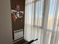4-бөлмелі пәтер · 125 м² · 5/10 қабат, Самал 82 — Коняхина, бағасы: 57 млн ₸ в Уральске — фото 10