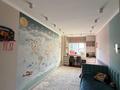 4-бөлмелі пәтер · 125 м² · 5/10 қабат, Самал 82 — Коняхина, бағасы: 57 млн ₸ в Уральске — фото 11