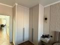 4-бөлмелі пәтер · 125 м² · 5/10 қабат, Самал 82 — Коняхина, бағасы: 57 млн ₸ в Уральске — фото 12