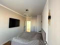 4-бөлмелі пәтер · 125 м² · 5/10 қабат, Самал 82 — Коняхина, бағасы: 57 млн ₸ в Уральске — фото 14