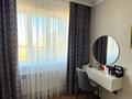 4-бөлмелі пәтер · 125 м² · 5/10 қабат, Самал 82 — Коняхина, бағасы: 57 млн ₸ в Уральске — фото 15