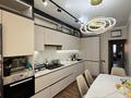4-бөлмелі пәтер · 125 м² · 5/10 қабат, Самал 82 — Коняхина, бағасы: 57 млн ₸ в Уральске — фото 16