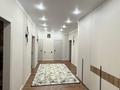 4-бөлмелі пәтер · 125 м² · 5/10 қабат, Самал 82 — Коняхина, бағасы: 57 млн ₸ в Уральске — фото 3