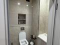 4-бөлмелі пәтер · 125 м² · 5/10 қабат, Самал 82 — Коняхина, бағасы: 57 млн ₸ в Уральске — фото 4