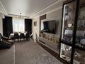 4-бөлмелі пәтер · 125 м² · 5/10 қабат, Самал 82 — Коняхина, бағасы: 57 млн ₸ в Уральске — фото 5