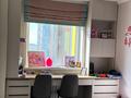 4-бөлмелі пәтер · 125 м² · 5/10 қабат, Самал 82 — Коняхина, бағасы: 57 млн ₸ в Уральске — фото 6