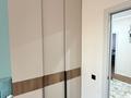 4-бөлмелі пәтер · 125 м² · 5/10 қабат, Самал 82 — Коняхина, бағасы: 57 млн ₸ в Уральске — фото 7