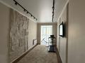 4-бөлмелі пәтер · 125 м² · 5/10 қабат, Самал 82 — Коняхина, бағасы: 57 млн ₸ в Уральске — фото 9