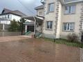 Жеке үй · 8 бөлме · 262 м² · 10 сот., Шакарим кудайбердиевп, бағасы: 75 млн ₸ в Астане