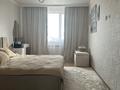 Жеке үй · 8 бөлме · 262 м² · 10 сот., Шакарим кудайбердиевп, бағасы: 75 млн ₸ в Астане — фото 14