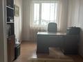 Жеке үй · 8 бөлме · 262 м² · 10 сот., Шакарим кудайбердиевп, бағасы: 75 млн ₸ в Астане — фото 15