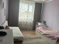 Жеке үй · 8 бөлме · 262 м² · 10 сот., Шакарим кудайбердиевп, бағасы: 75 млн ₸ в Астане — фото 16
