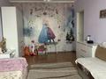 Жеке үй · 8 бөлме · 262 м² · 10 сот., Шакарим кудайбердиевп, бағасы: 75 млн ₸ в Астане — фото 17