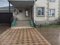 Жеке үй · 8 бөлме · 262 м² · 10 сот., Шакарим кудайбердиевп, бағасы: 75 млн ₸ в Астане — фото 2
