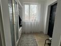 Жеке үй · 8 бөлме · 262 м² · 10 сот., Шакарим кудайбердиевп, бағасы: 75 млн ₸ в Астане — фото 23