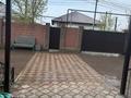 Жеке үй · 8 бөлме · 262 м² · 10 сот., Шакарим кудайбердиевп, бағасы: 75 млн ₸ в Астане — фото 3