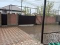 Жеке үй · 8 бөлме · 262 м² · 10 сот., Шакарим кудайбердиевп, бағасы: 75 млн ₸ в Астане — фото 6
