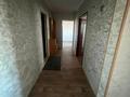 2-бөлмелі пәтер · 53.7 м² · 9/9 қабат, Голубые пруды ш/а. 10, бағасы: 16.5 млн ₸ в Караганде, Алихана Бокейханова р-н — фото 4